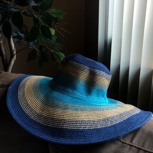 Panama Hat